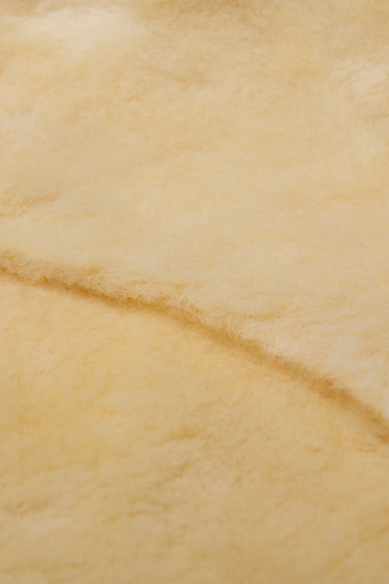 Christ Spezial D Dressurschabracke