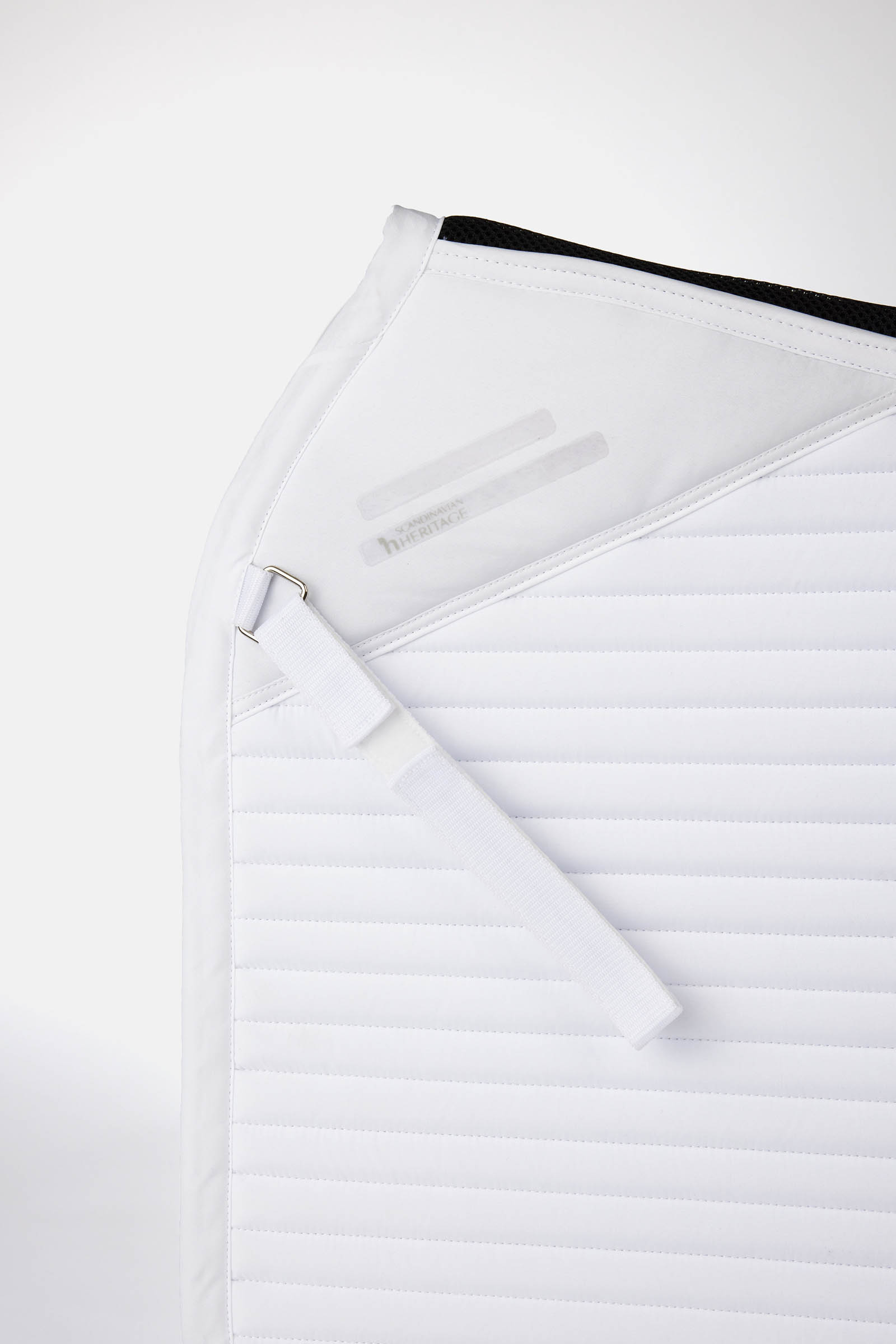 Horze Symphony Dressur Schabracke