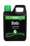 Trikem Biotin fl&uuml;ssig, 1 Liter