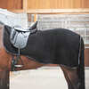 Kavalkade Work Fleece Ausreitdecke