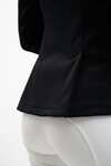 Harcour Jismy Damen Turnierjacket