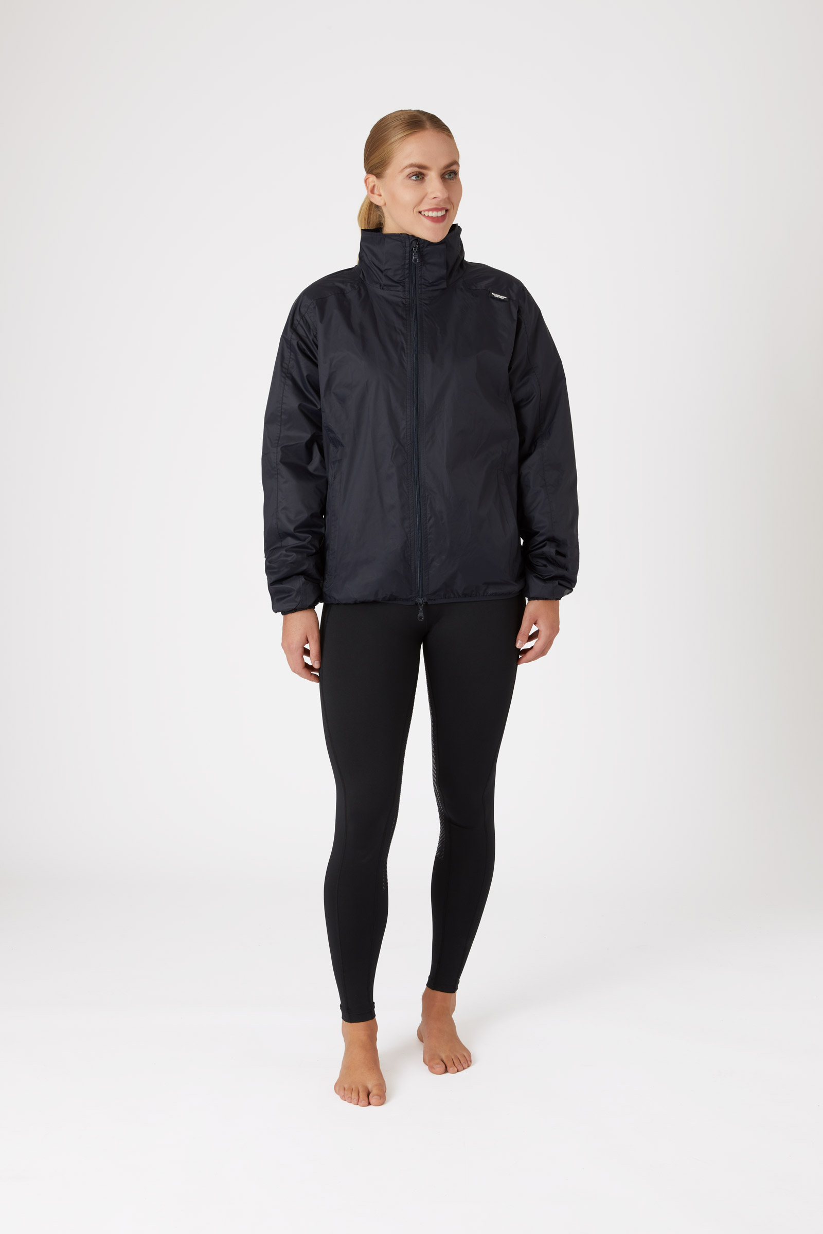 Horze Alexa-Clubjacke