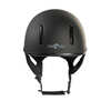 Jockey-Helm
