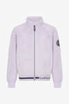 LeMieux Young Rider Libby Kinder-Fleecejacke