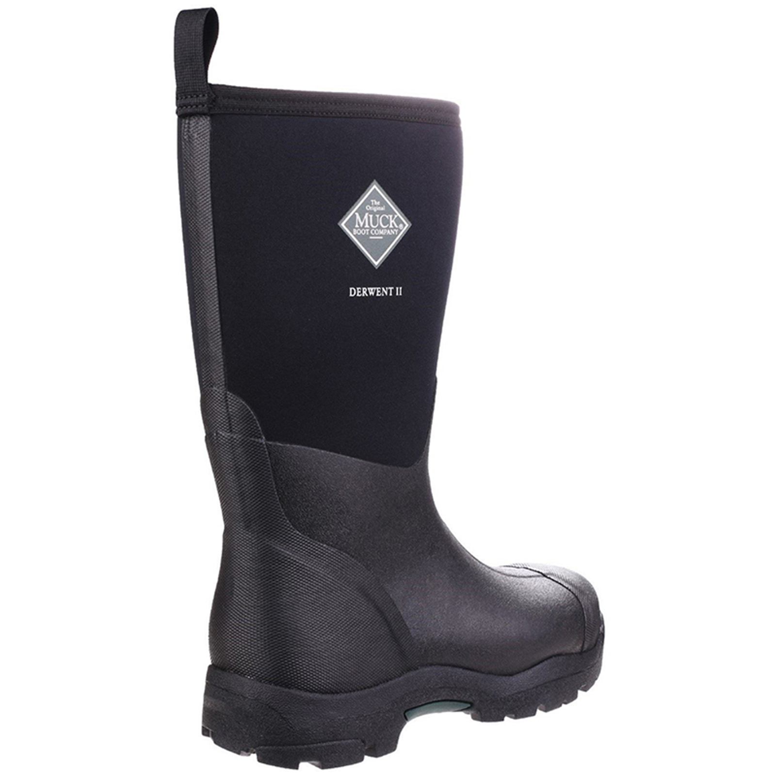 Muck Boot Derwent II Stiefel