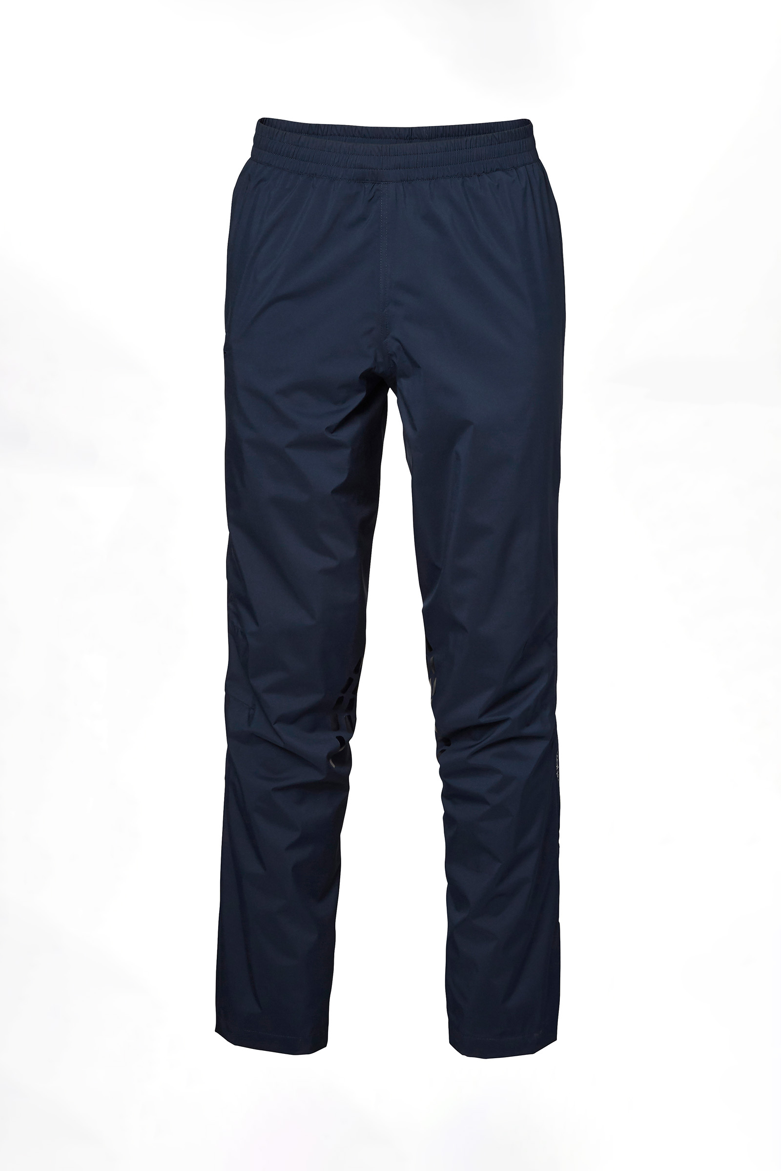 Mountain Horse Power Guard Team &Uuml;berziehhose