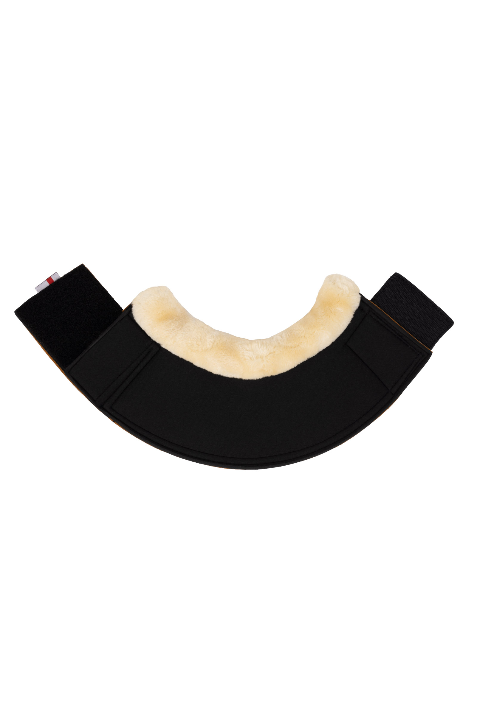 B Vertigo Empowerment Hufglocken