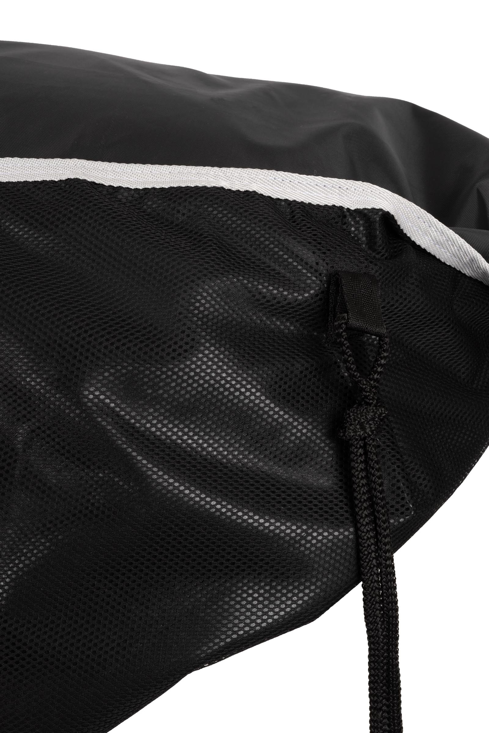 Horze WeatherTrek Nierendecke