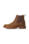 Ariat Herren Wexford wasserdichte Stiefel