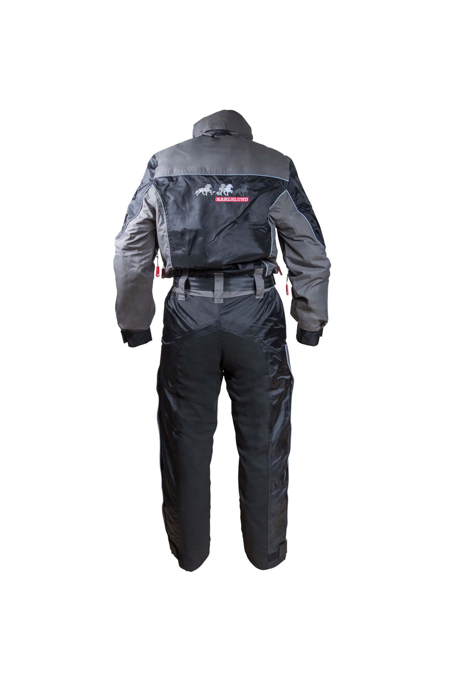 Karlslund Dalvik Winter Reitoverall