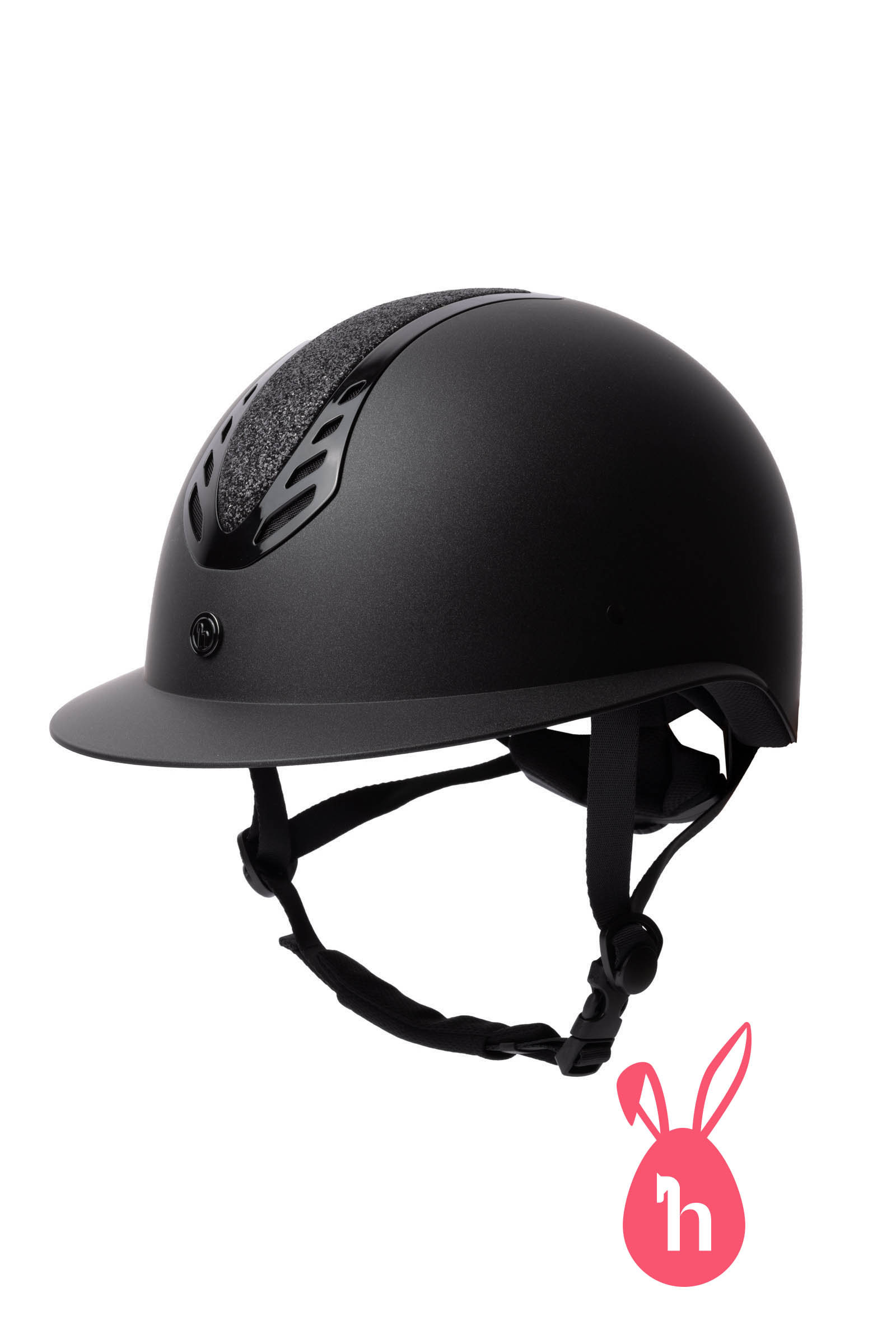 Horze CADENCE Riding Helmet