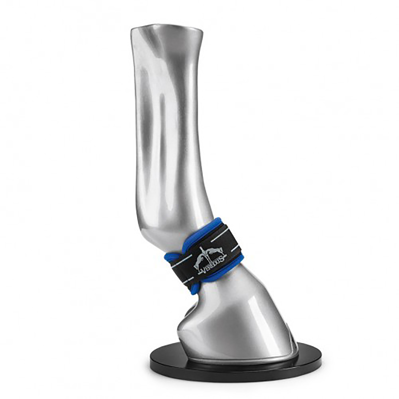 Veredus Pro Wrap Magnetik