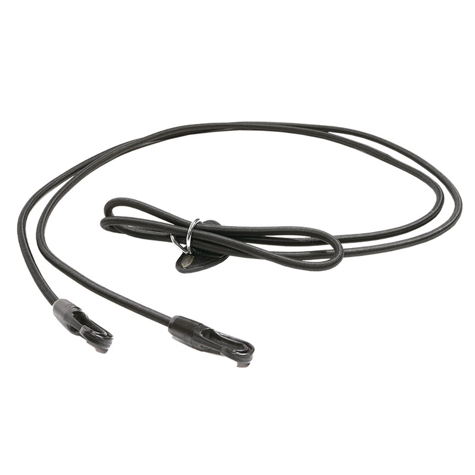 Kavalkade Halsverlängerer