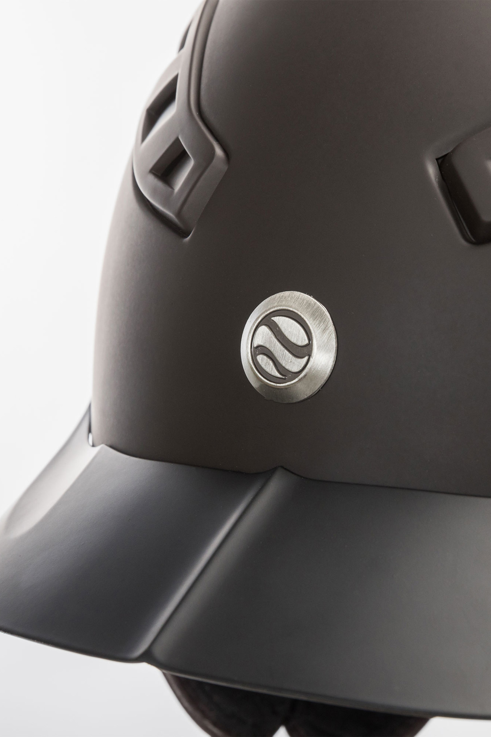 Back on Track EQ3 MIPS Lynx Smooth Top Reithelm