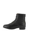Suedwind Footwear Ultima Back Zip Soft Reitstiefeletten