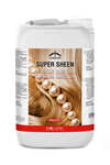 Veredus Super Sheen, 5000 ml