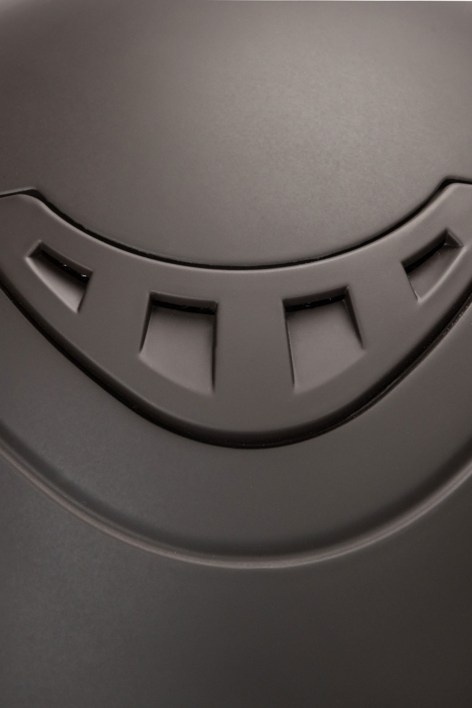 Back on Track EQ3 MIPS Lynx Smooth Top Reithelm