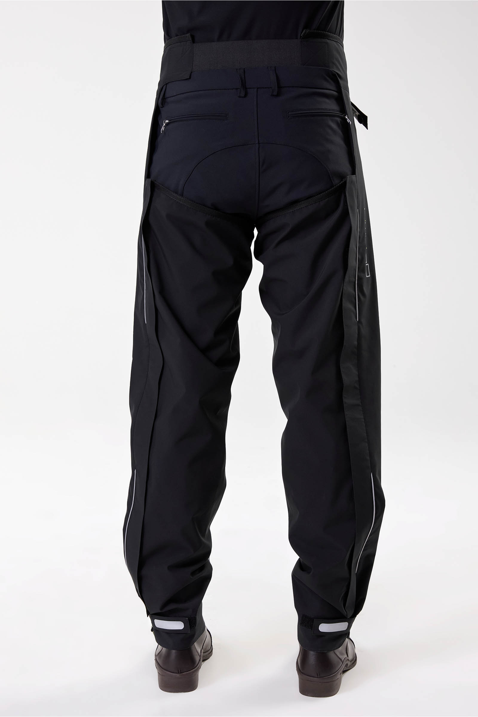 Horseware H20 Lange Chaps