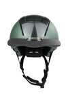 Casco Duell Prime Reithelm