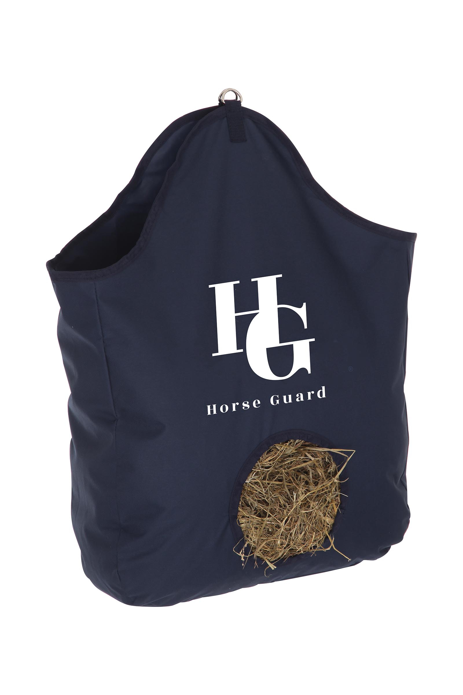 HorseGuard elegante Heutasche