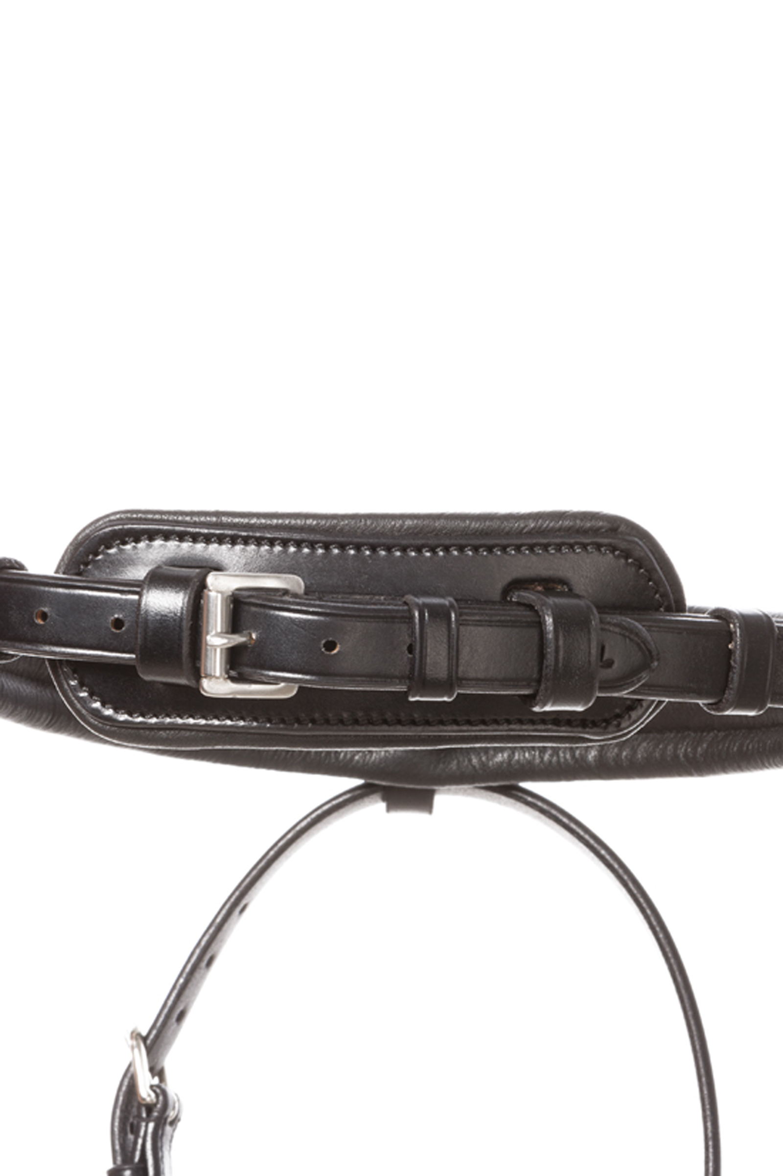 Kavalkade Ayana KavalSH4 Trense