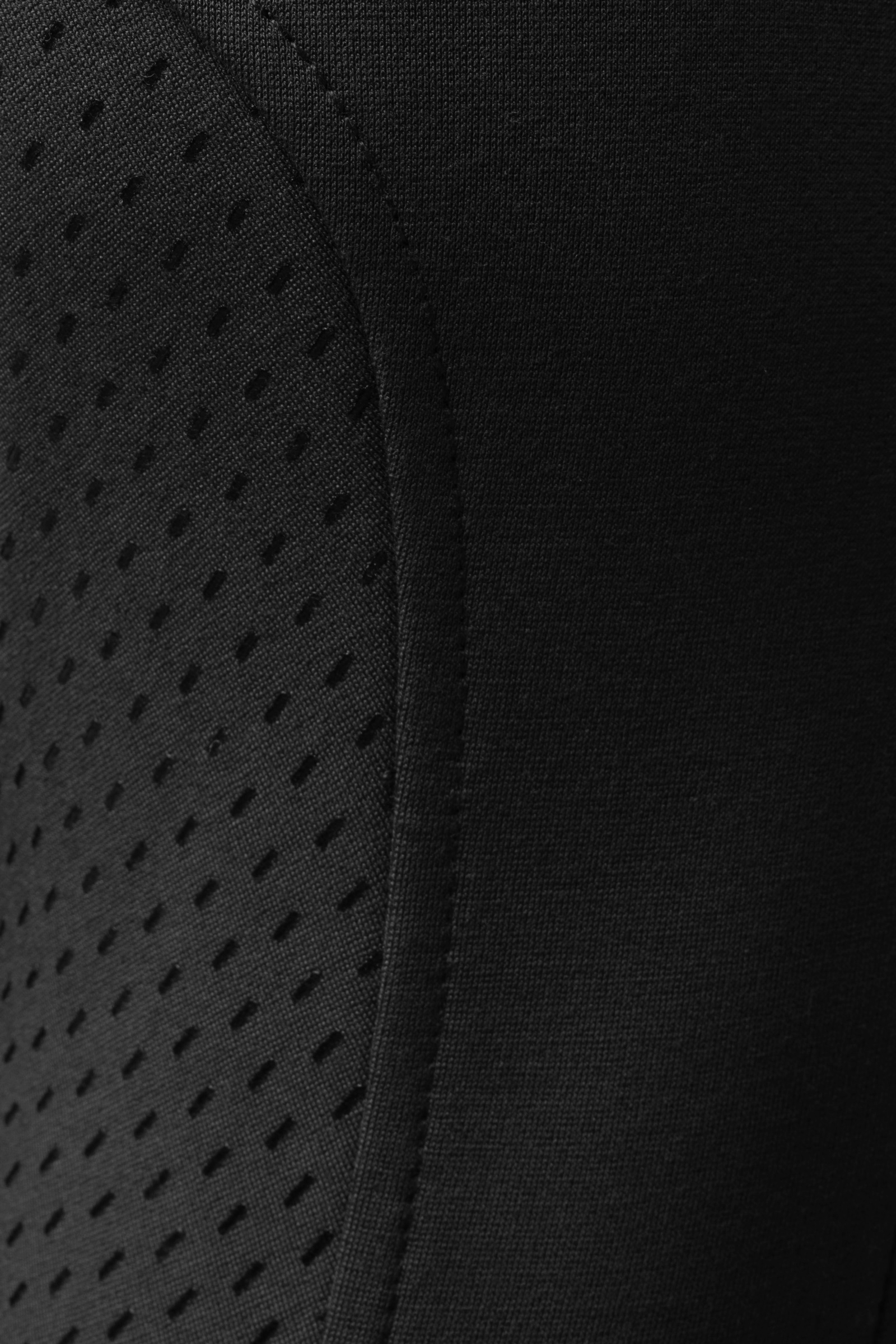 Horze Mira Kinder Vollbesatzreithose