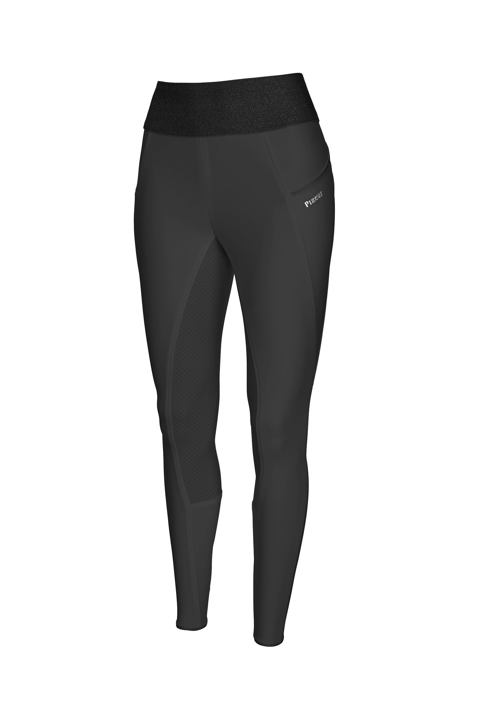 Pikeur Hanne Grip Athleisure Reithose für Damen