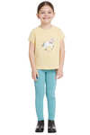 LeMieux Alex Mini Kinder T-Shirt