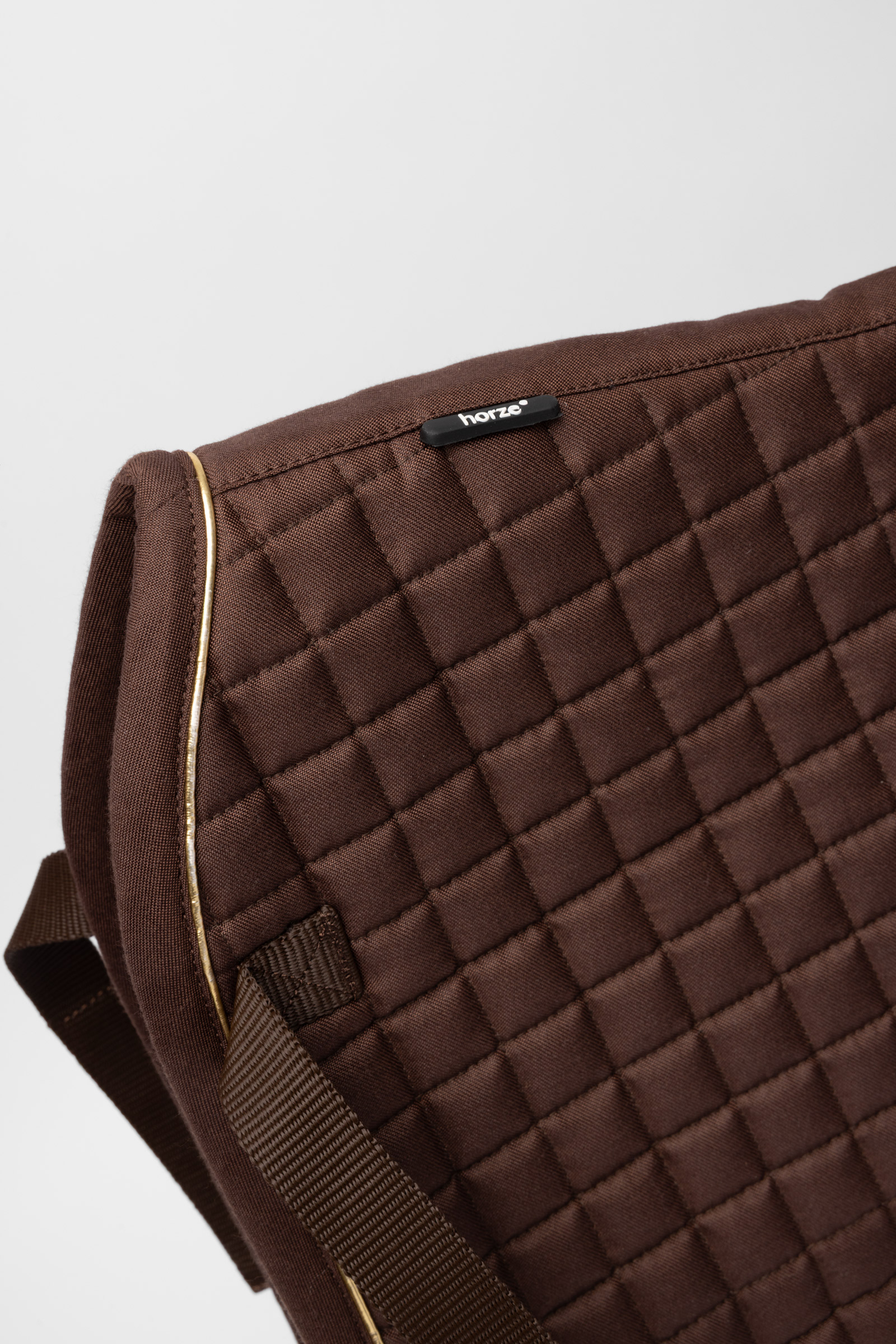 Horze Exeter Dressurschabracke