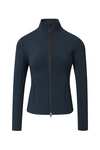 Covalliero Damen-Trainingsjacke