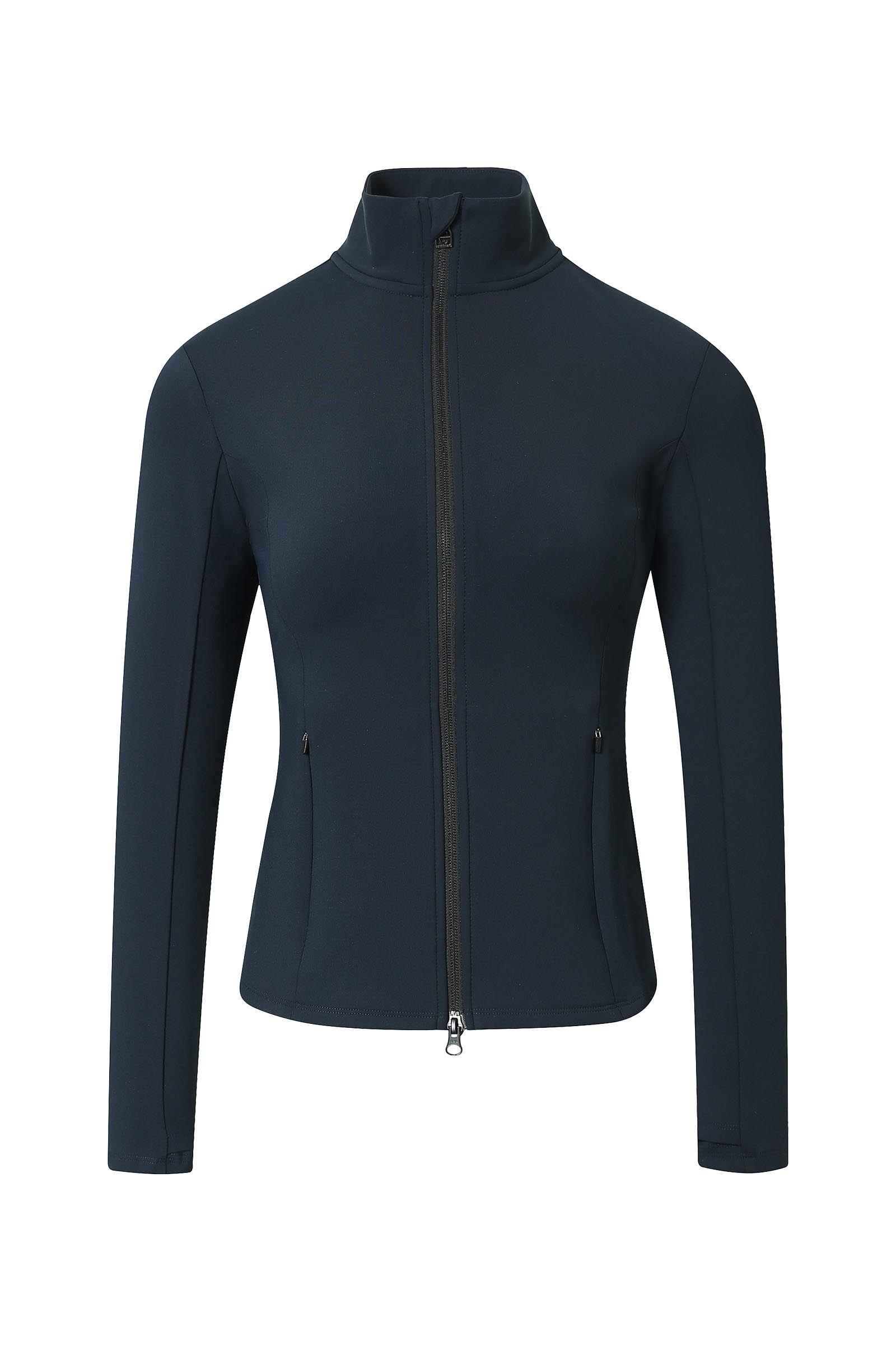 Covalliero Damen-Trainingsjacke