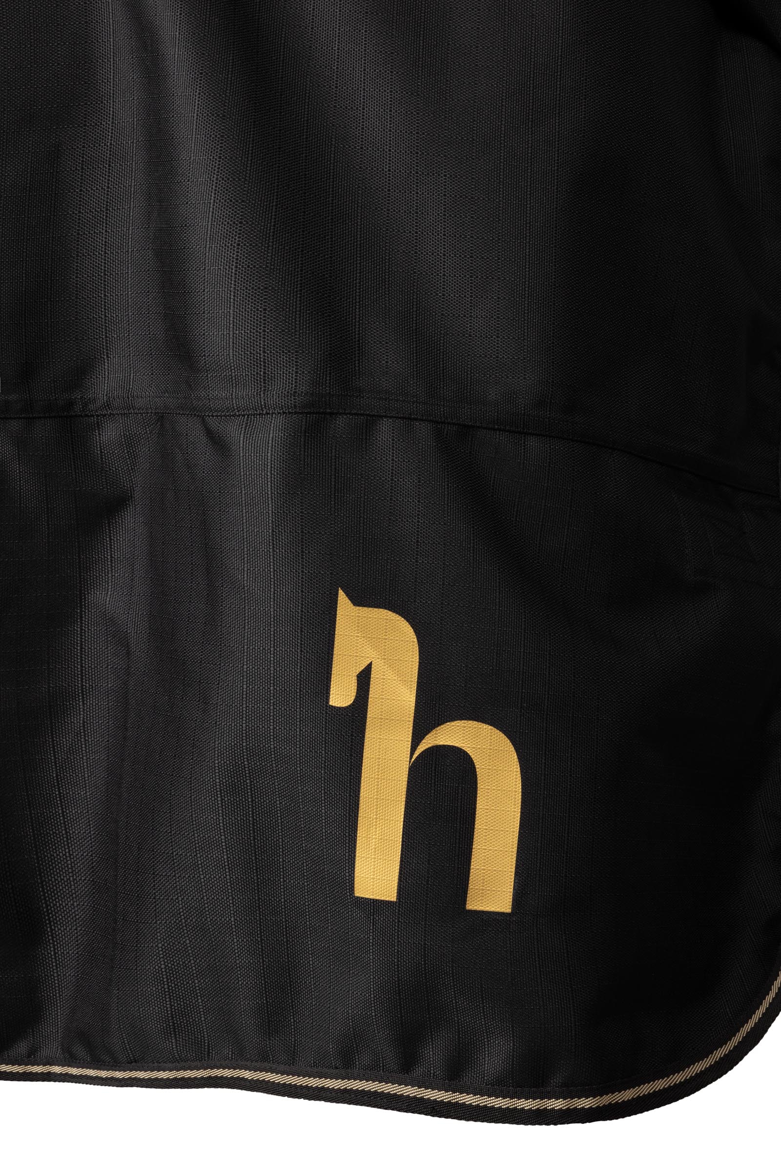 Horze 1200D Weidedecke, 100 g