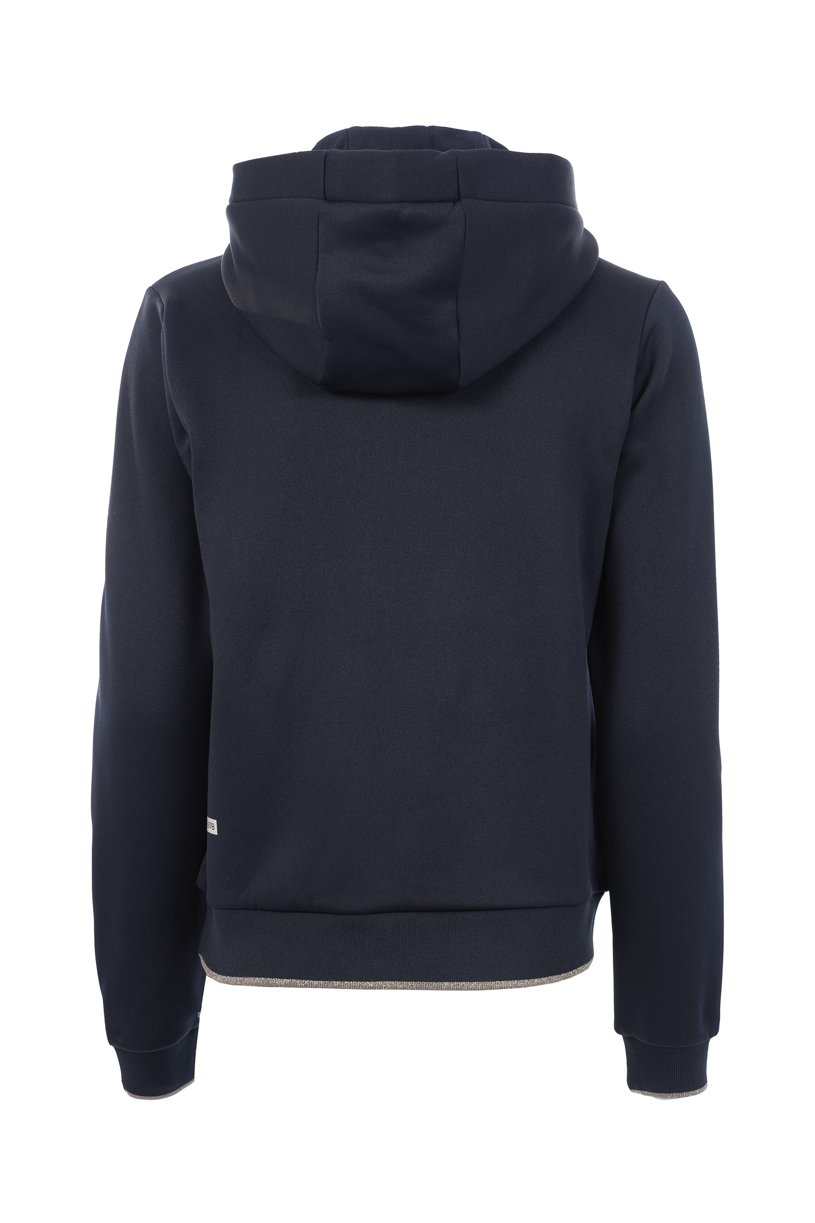 Cavallo CavalEla Damen Hoodie
