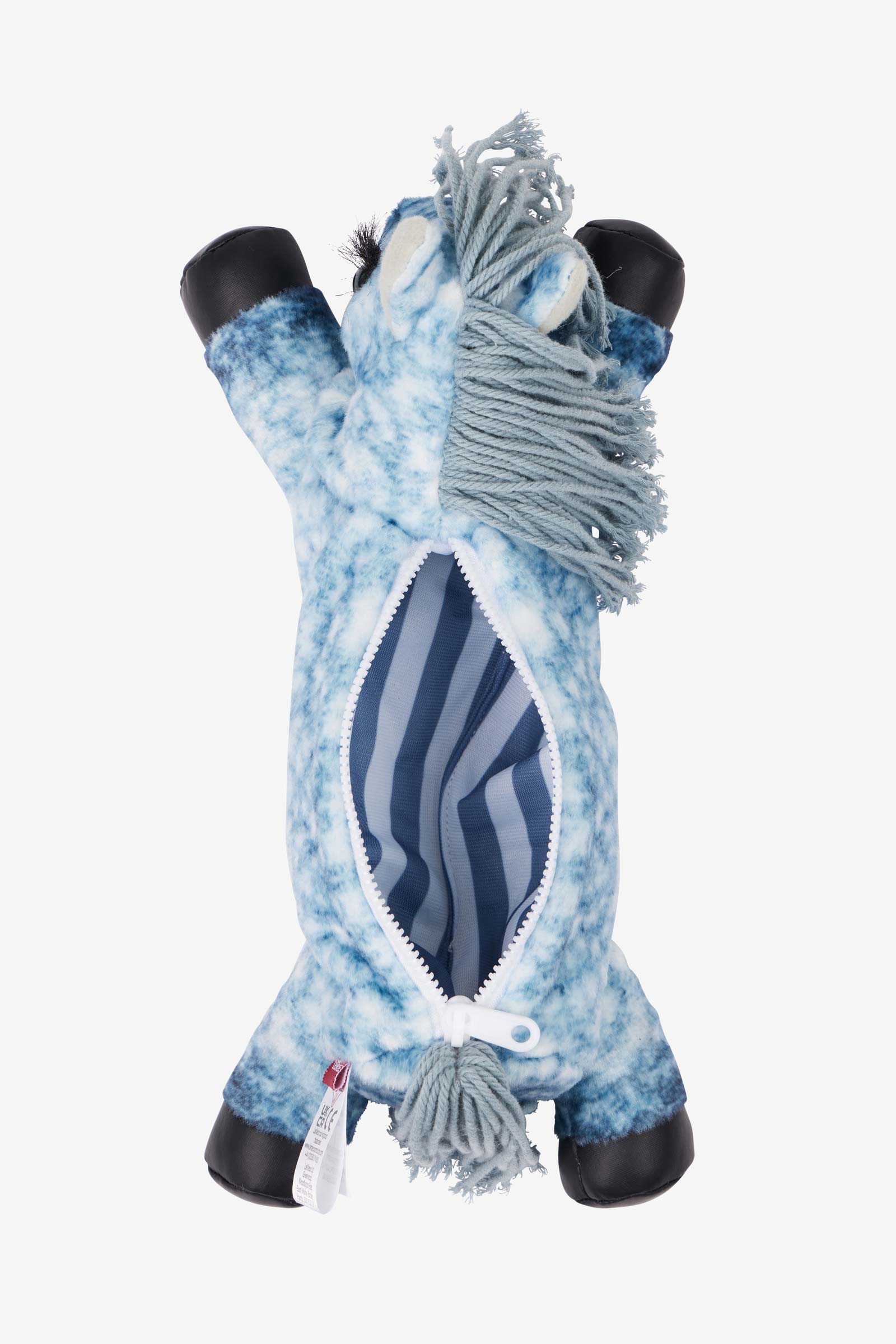 LeMieux Sammy Pony Federmäppchen