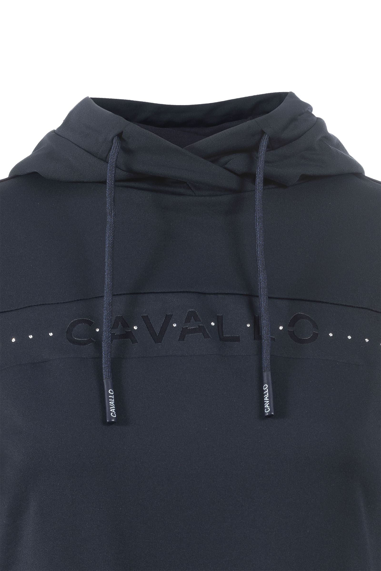 Cavallo CavalNadra Hoody, Damen
