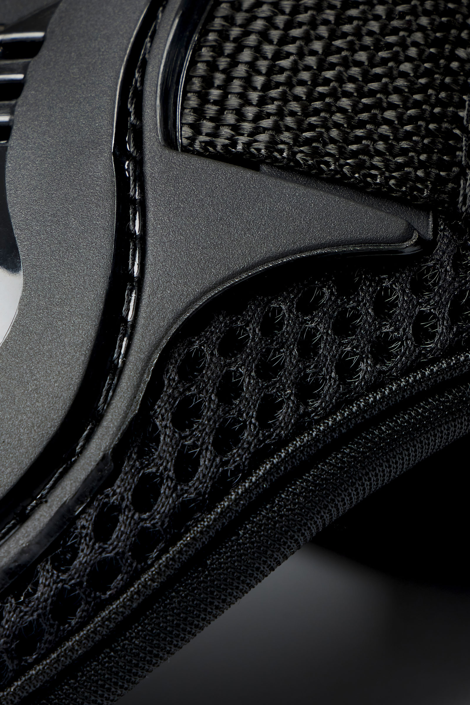 LeMieux Derby ProJump Streichkappen