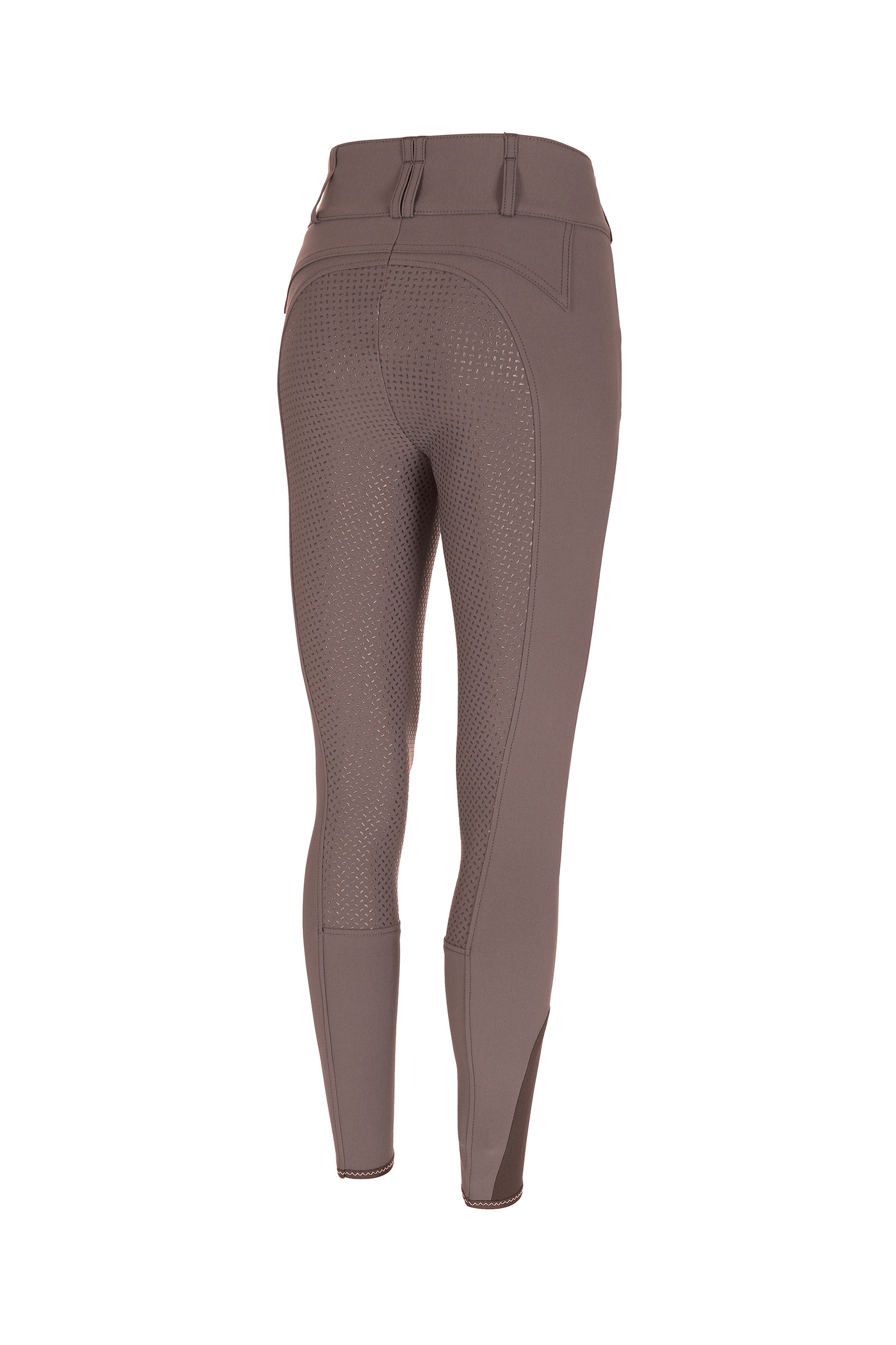 Pikeur Candela Grip Damen Reithose mit Vollbesatz