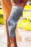 Incrediwear Circulation Hoof Socks