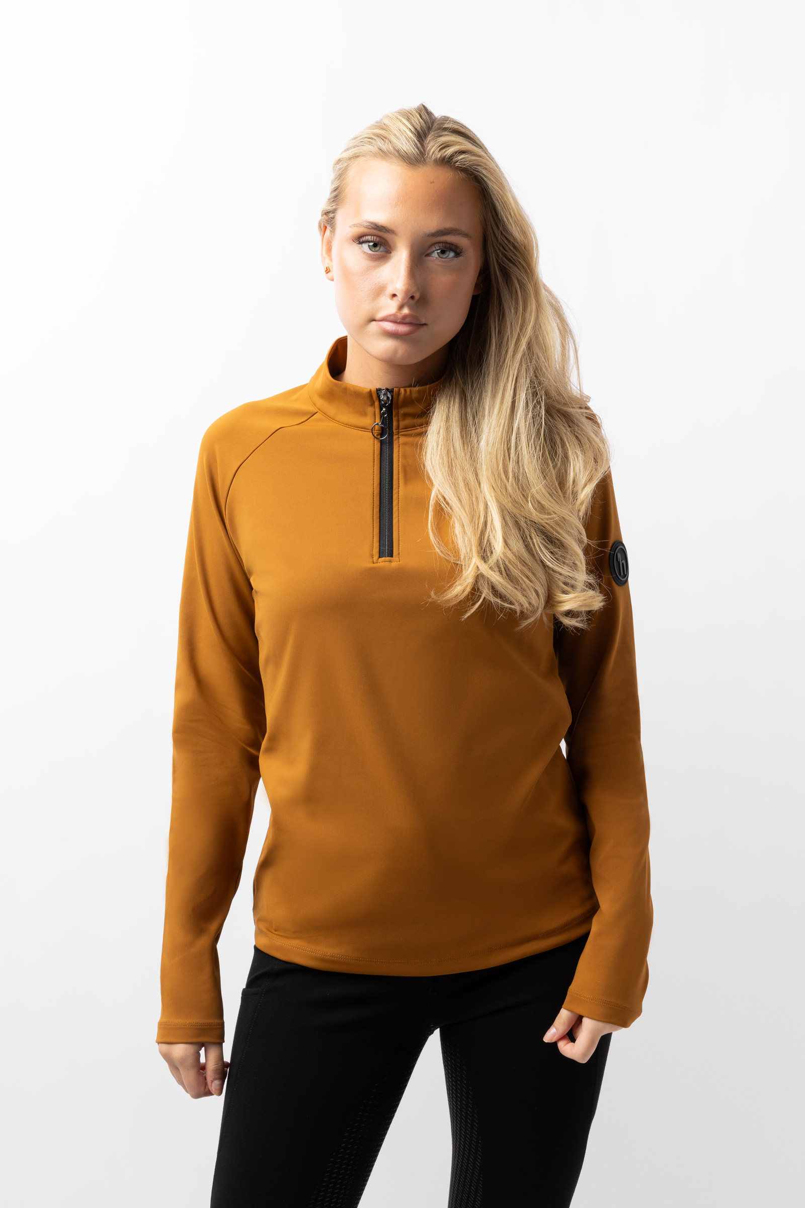 Horze Karla Damen Trainingsshirt