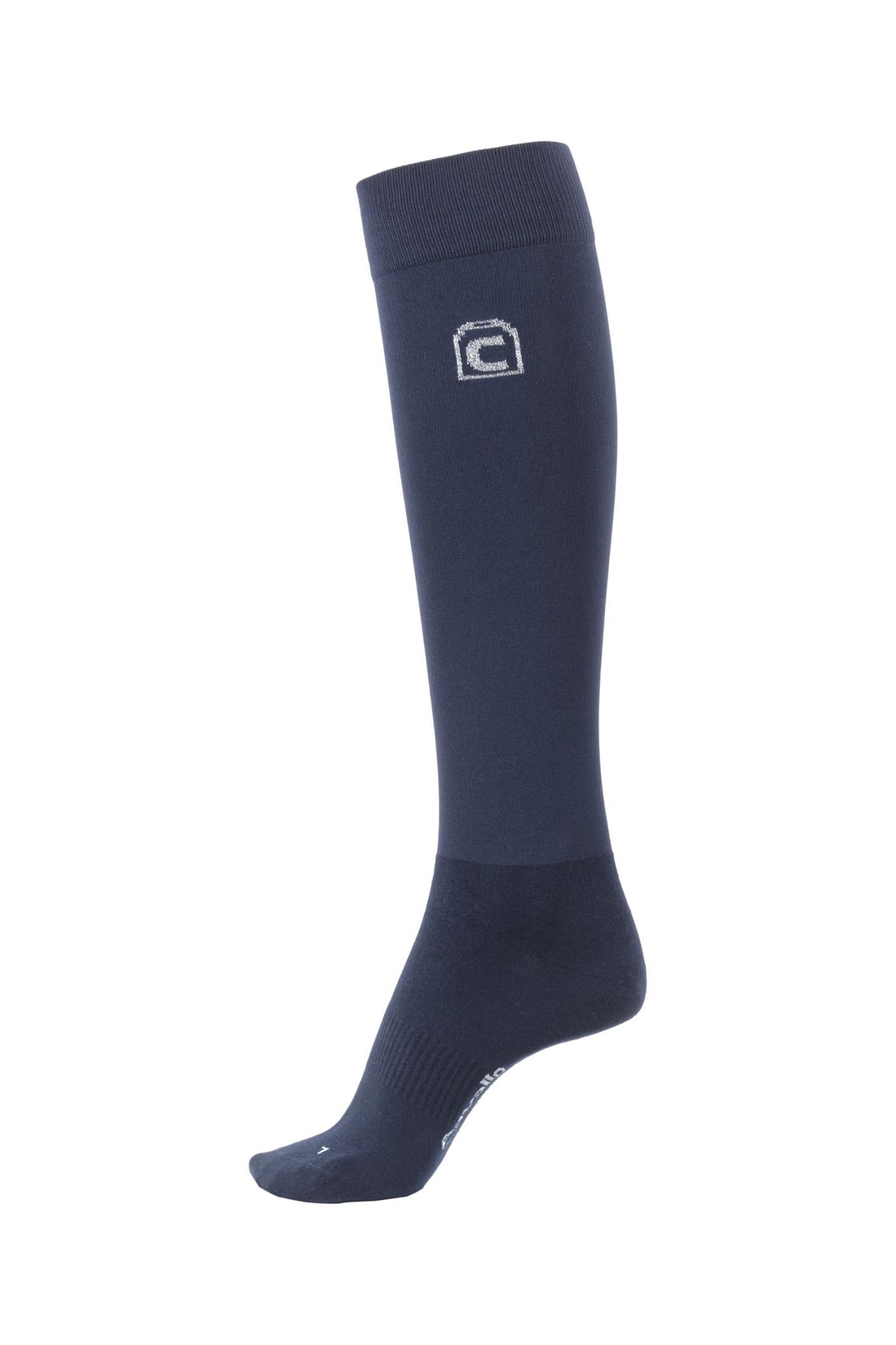 Cavallo Svea Socken