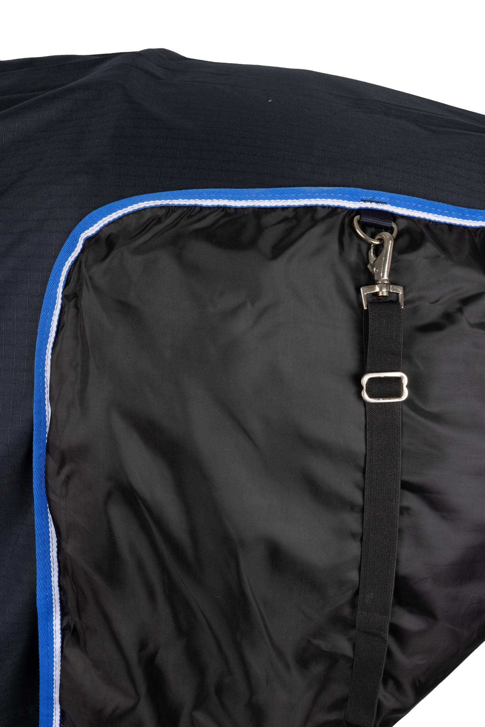 Horze Glasgow Regendecke f&uuml;r Weide, 0g