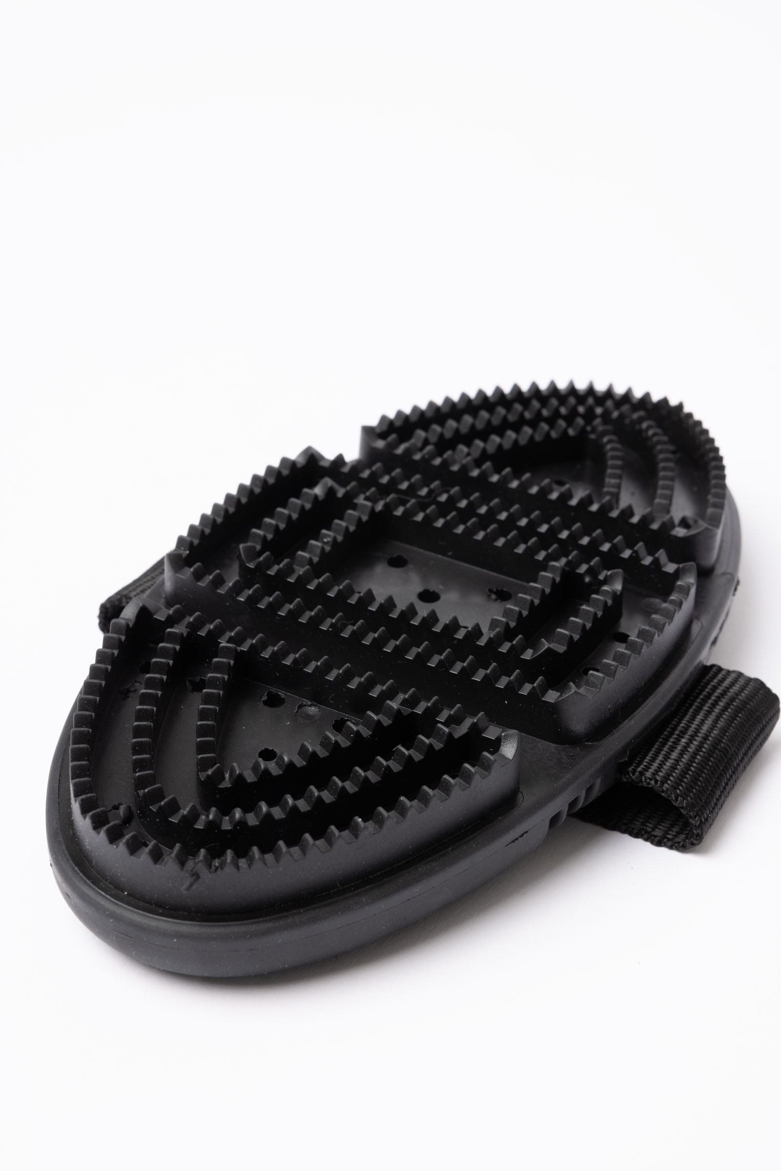 Horze Swipe Flex Striegel