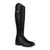 Horze Rover Reitstiefel mit Silikonbesatz