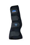Weatherbeeta Tough-Tec Turnout Gamaschen