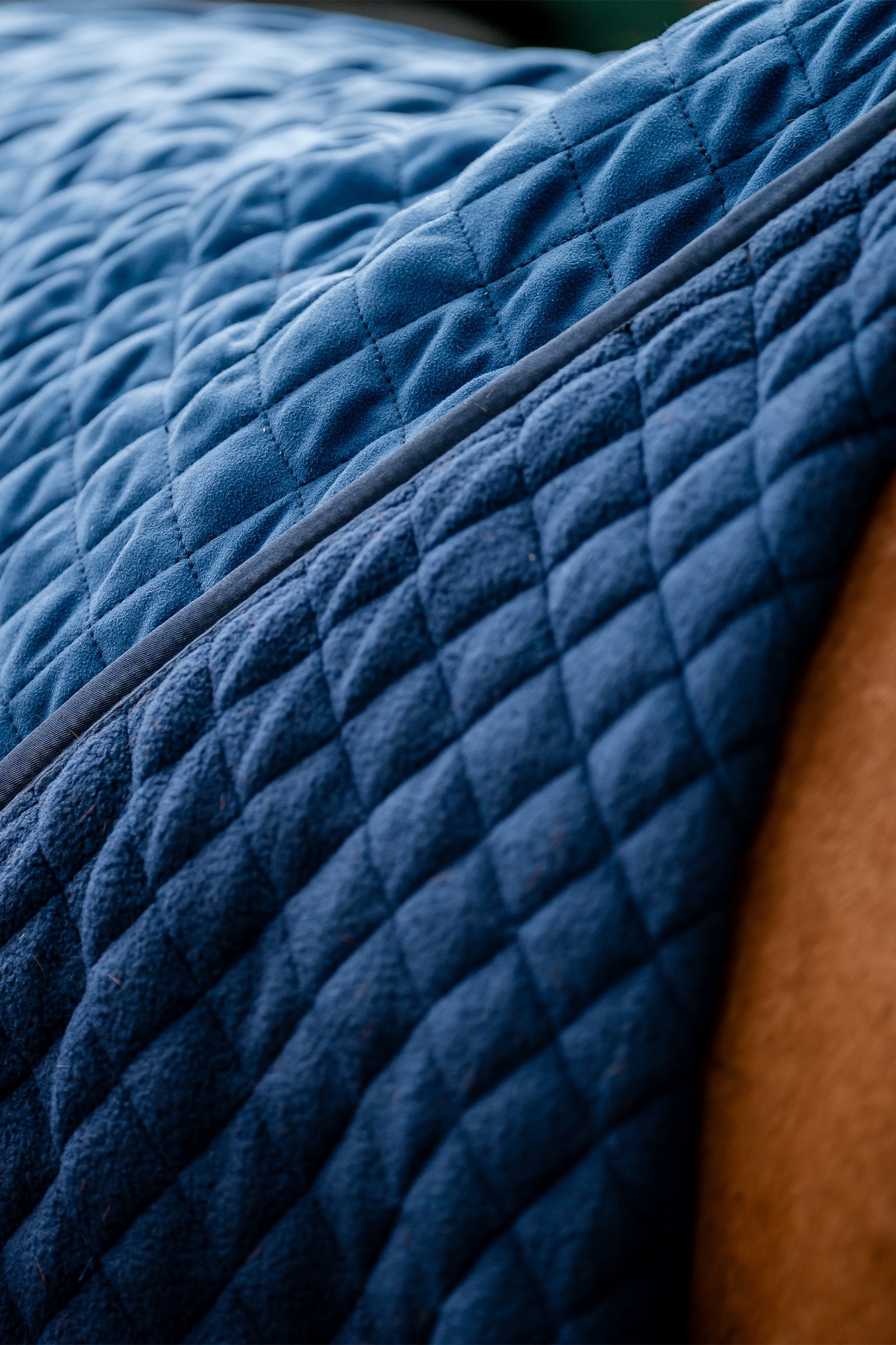 Horseware Signature Transportdecke, 50g