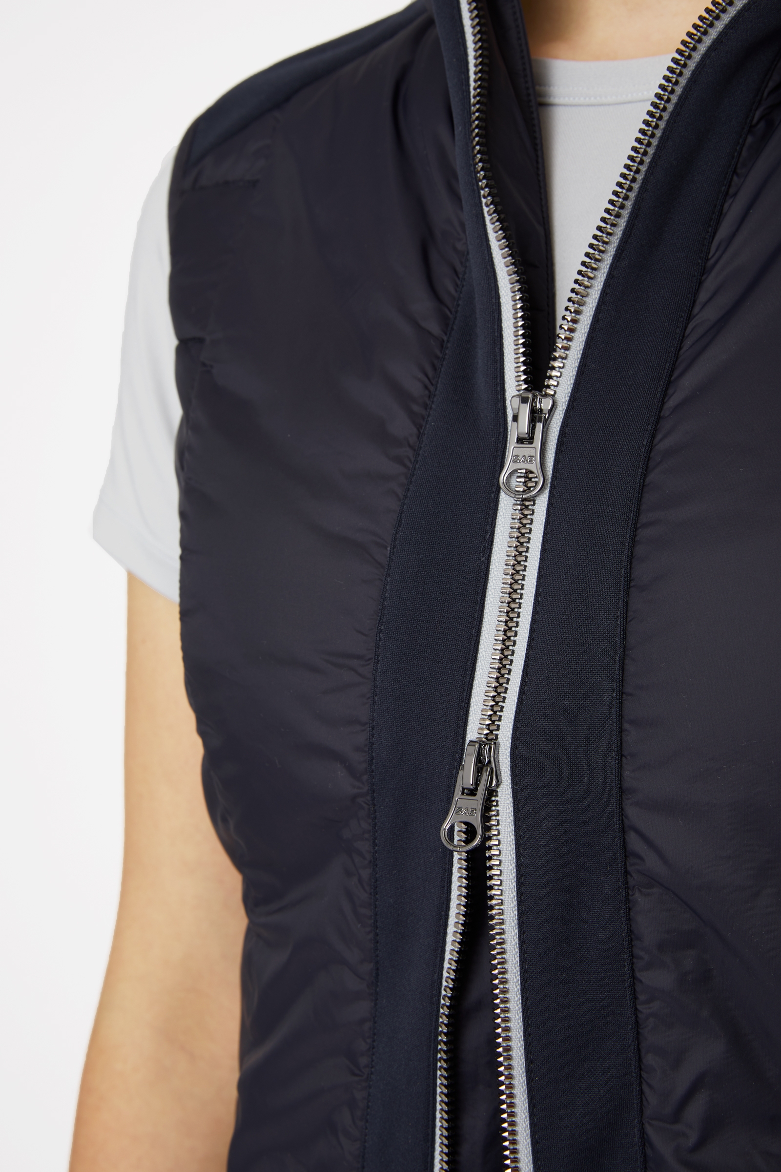 Horze Cameron Damen Reitweste