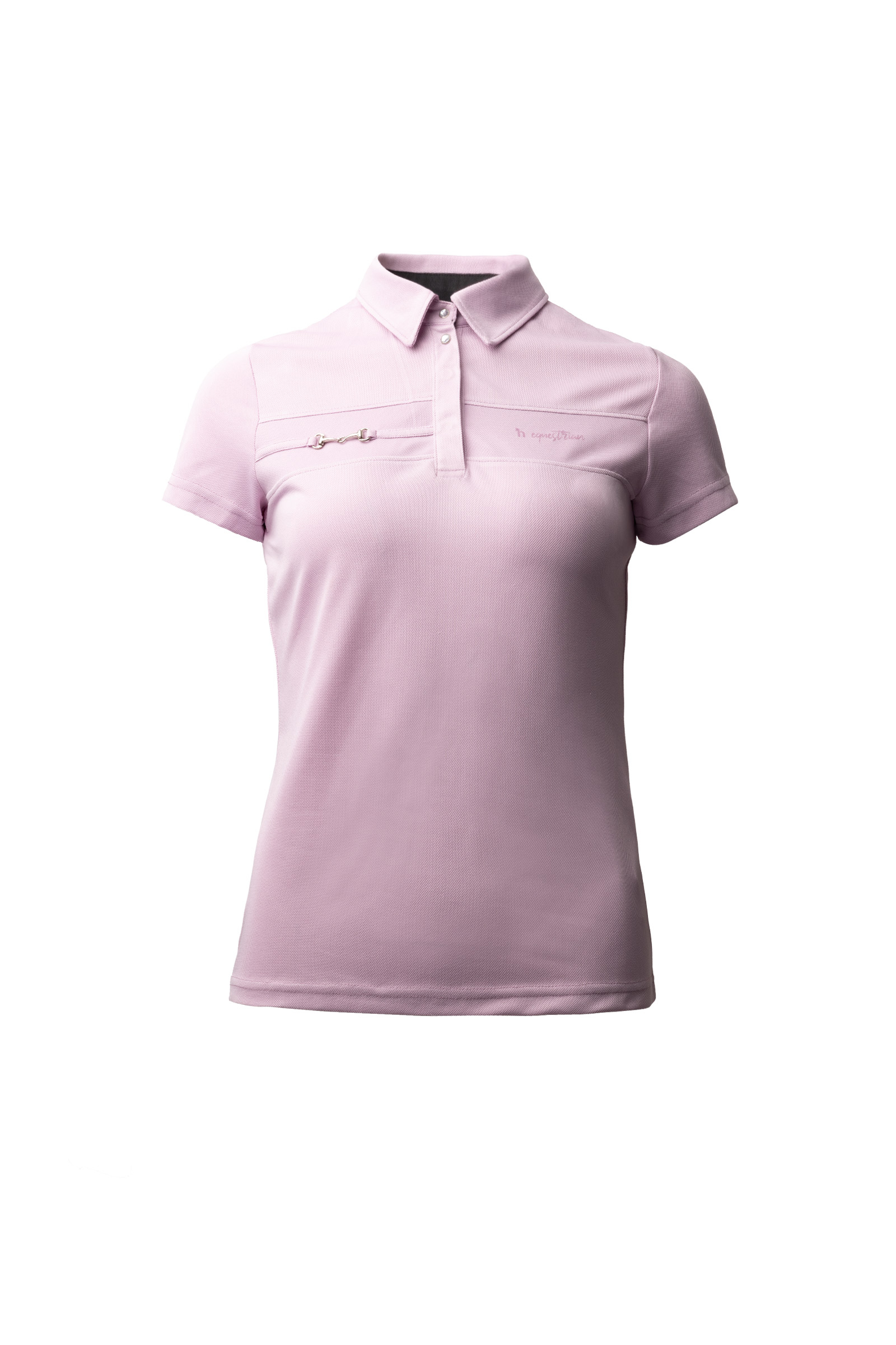 Horze Corinne Damen Poloshirt  