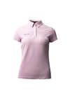 Horze Corinne Damen Poloshirt  