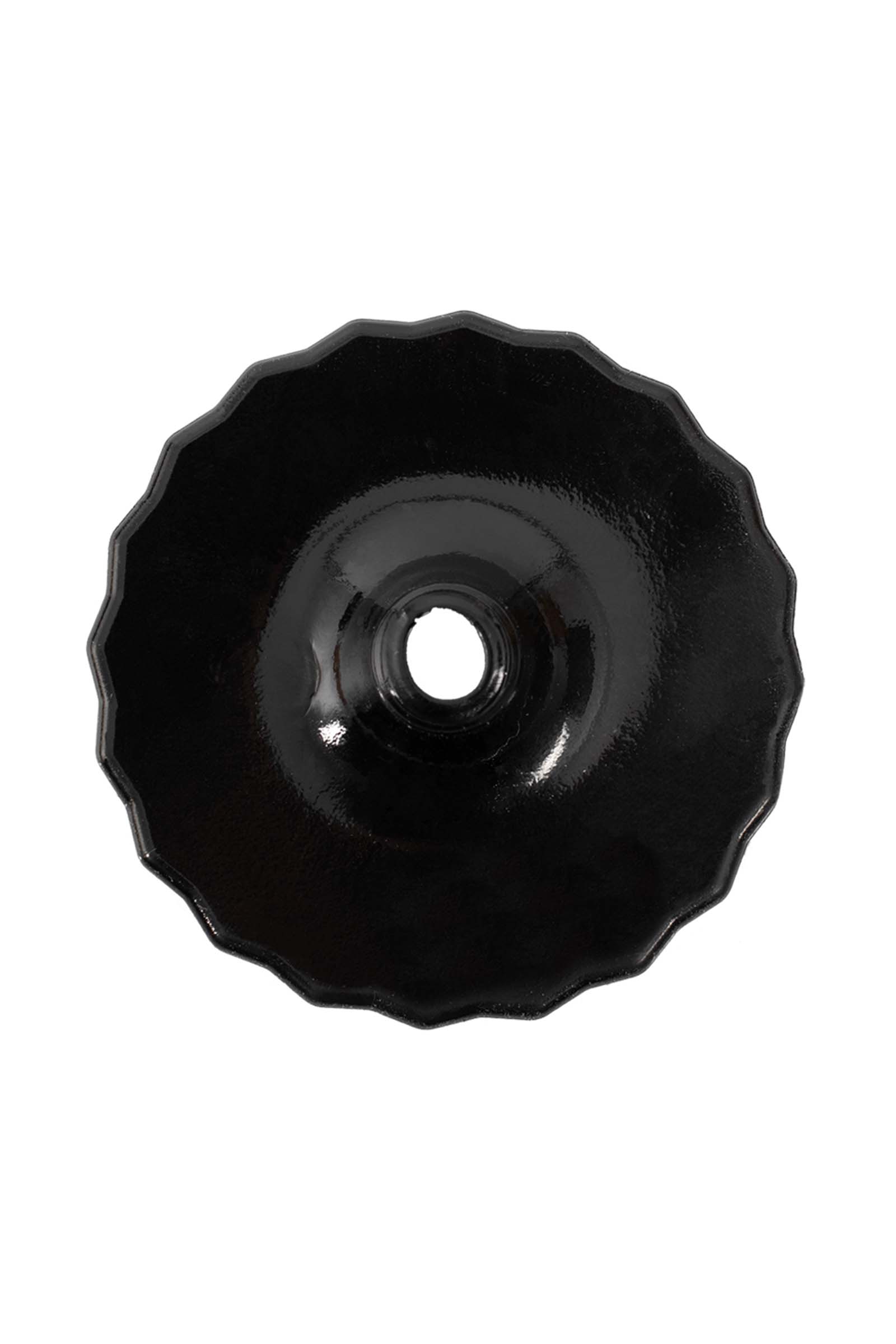 Acavallo Gel Gebissscheiben