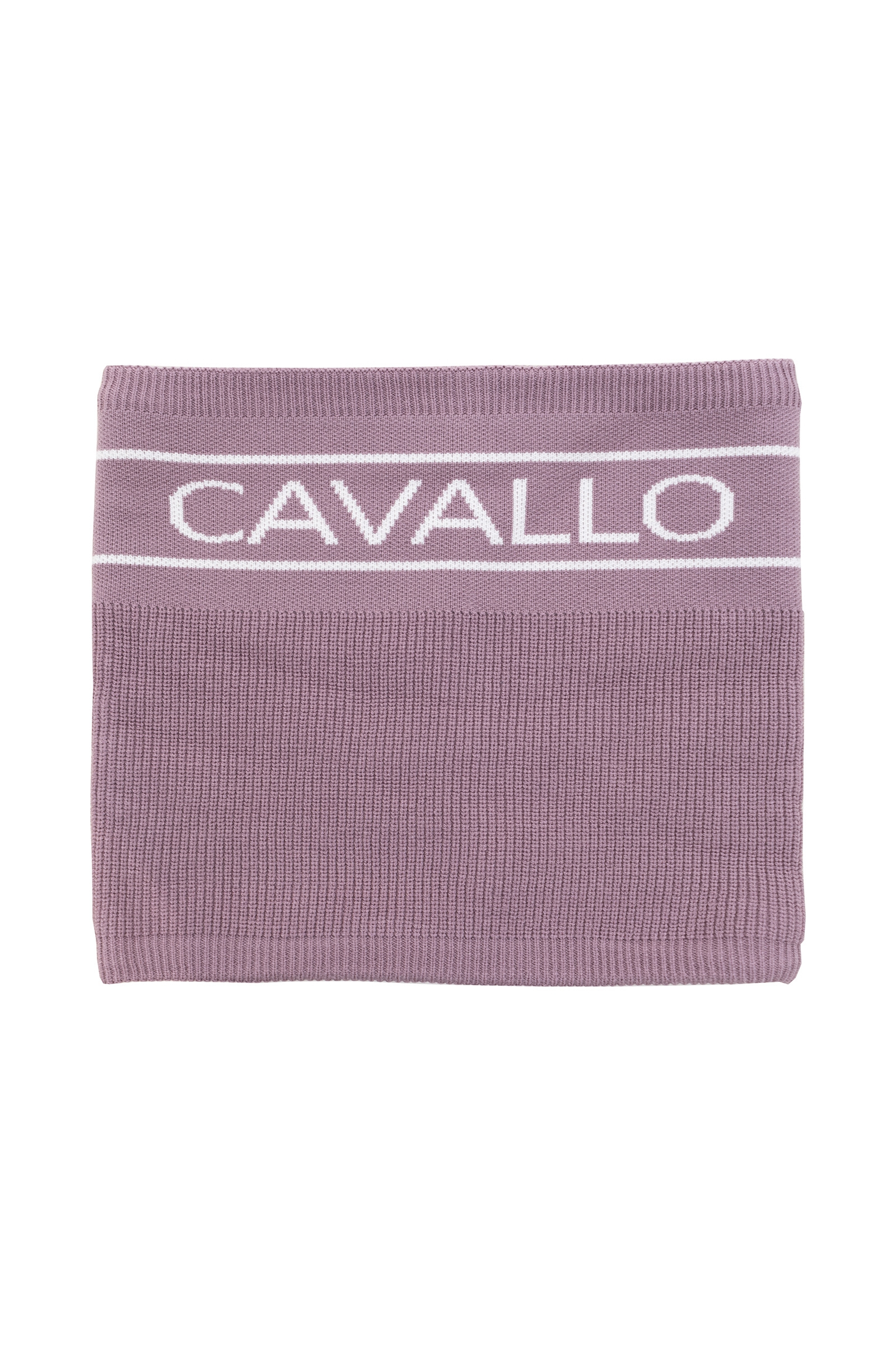 Cavallo CAVALEBONY Loopschal